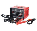 Устройство пуско-зарядное 12-24V/80-1500Ач/600А в кейсе BESTWELD