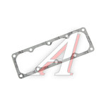 Прокладка HYUNDAI HD160,170,260,270,450,AeroCity дв.D6AC/ABDD/AV крышки боковой левой OE