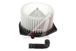 Мотор отопителя NISSAN Teana (J31) (06-08) KORTEX
