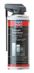Преобразователь ржавчины 0,4л LIQUI MOLY