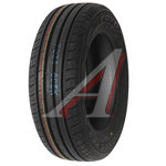 Покрышка TOYO Proxes CF2