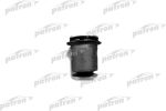 Сайлентблок PATRON PSE10337