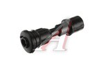 Наконечник MAZDA 323 (98-04) катушки зажигания LONGHO