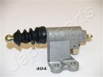 Цилиндр сцепления рабочий HONDA Civic (01-05) JAPANPARTS