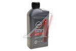 Масло моторное NISSAN KE9009-0032 5W40 синт. API SN 1л