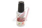 Краска с кистью 20мл CHERY GRA03 (SCR9309) PODKRASKA