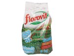 Мука доломитовая Florovit 5 кг