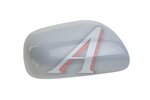 Крышка TOYOTA Auris (07-12) зеркала правого SAT