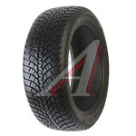 Покрышка KUMHO WP-71