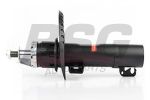 Амортизатор VW Polo (02-10) SKODA Fabia (99-) передний левый/правый газовый BSG