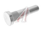 Шпилька колеса HYUNDAI HD170,270,450,500 заднего OE