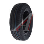 Покрышка CORDIANT Sport 3 PS-2 225/55 R16