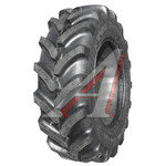 Шина NorTec AC 203 АШК с камерой 360/70 R24 Х0000012628