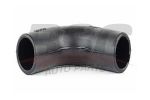 Патрубок OPEL Astra F,G,Calibra A,Frontera A,B,Omega B,Vectra A,B вентиляции картера BSG