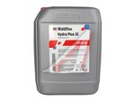 Масло гидравл NF Hydra Plus HVLP 32 20л