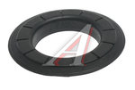Проставка пружины HYUNDAI Santa Fe (13-) KIA Sorento (13-),Sportage (12-)передней верхняя OE