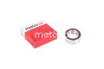 Подшипник компрессора кондиционера (32х47х18) METACO