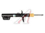 Амортизатор BILSTEIN 22-140067 SAAB 9-3 пер ###