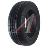 Покрышка NOKIAN TYRES Nordman SZ2