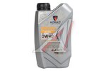 Масло моторное NOMAD NOVO 9000 0W40 1л