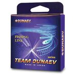Леска TEAM DUNAEV 50m 0.104мм