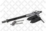 Механизм рулевой STELLOX 31-37344-SX Hyundai ix35