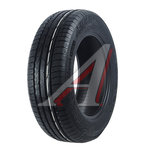 Покрышка IKON TYRES Autograph Aqua 3 195/50 R15
