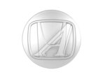 Заглушка литого диска СКАД HONDA 1шт Z13 d56-51