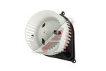 Мотор отопителя FIAT Ducato (02-) салона KORTEX