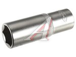 Головка торцевая 1/2" 20мм высокая АВТОДЕЛО