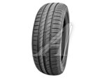 Покрышка KUMHO Ecsta HS52 235/60 R16