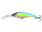 Воблер Sprut Hirame 60SP 60mm/6,8g/1,5-2,5m CRLB