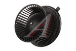 Мотор отопителя KORTEX KHF015 MATIZ без кон