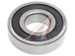Подшипник полуоси ВАЗ-2101-2107,М-2140 MOVELEX