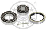 Подшипник ступицы OPTIMAL 951708 PORTER пер к-т