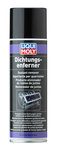 Средство для удаления герметика 300мл Dichtungs-Entferne LIQUI MOLY