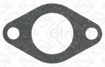 Прокладка VW Beetle (98-15) AUDI A3 (97-13) клапана рециркуляции отработанных газов ELRING