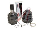 ШРУС наружный HYUNDAI i30 KIA Ceed (12-) NTY