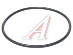 Кольцо уплотнительное HYUNDAI HD170,270,450 дв.D6AV,D6ABDD системы охлаждения OE