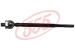 Тяга рулевая 555 SR4960