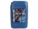 Масло моторное OTOMOSHI EXTEND S2 10W40 20л