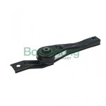 Опора двигателя VW Golf 7 (12-) задняя BORSEHUNG