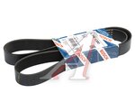 Ремень приводной поликлиновой 9PK1380 BOSCH