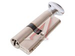 Личинка с вертушк.164 SM/80 (30+10+40) никель 5 кл