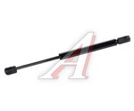 Амортизатор HYUNDAI Sonata (05-) крышки багажника (1шт.) MANDO