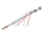 Свеча накаливания HYUNDAI Accent (05-),Getz (03-),Matrix (06-) KIA Rio (05-),Soul (08-),Ceed (07-)OE