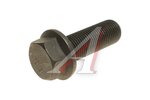 Болт M16х1.5х45 SITRAK HOWO гнезда подшипника OE