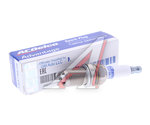 Свеча зажигания VW Bora,Golf 4,5,6,Passat B3,B5,B6 (1.4/1.6/1.8) AUDI A3 SEAT SKODA ACDELCO