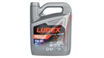Масло моторное LUBEX PRIMUS EC 0W40 4л