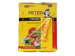 Грунт Универсальный, линия ХОББИ, 10л